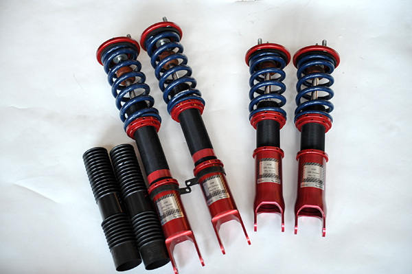 110302 sre DSC_4350.jpg